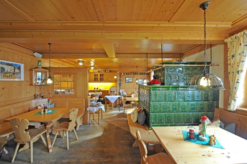 Landgasthof Sonne Alpirsbach Kültér fotó