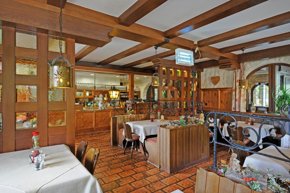 Landgasthof Sonne Alpirsbach Kültér fotó