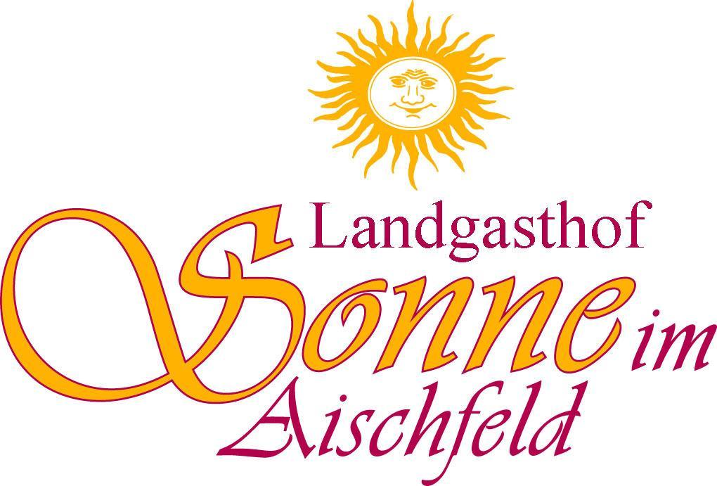 Landgasthof Sonne Alpirsbach Kültér fotó